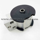 JDM DC2 Integra Type R Upper Left Engine Mount